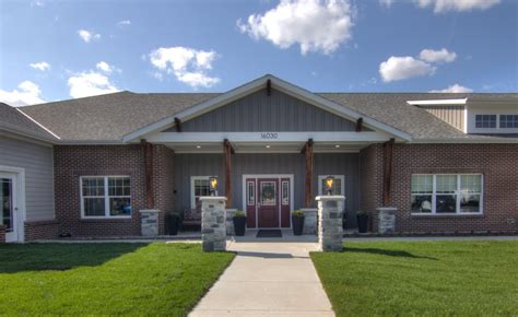 The 10 Best Assisted Living Facilities in Brookfield, WI